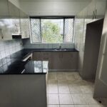 1/14 Easther Crescent, Coconut Grove NT 0810 11 1P0350 Coconut Grove 2026 01 23 101501 1 1/14 Easther Crescent, Coconut Grove NT 0810