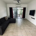 1/14 Easther Crescent, Coconut Grove NT 0810 12 1P0350 Coconut Grove 2026 01 23 101501 2 1/14 Easther Crescent, Coconut Grove NT 0810