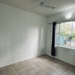 1/14 Easther Crescent, Coconut Grove NT 0810 13 1P0350 Coconut Grove 2026 01 23 101501 3 1/14 Easther Crescent, Coconut Grove NT 0810