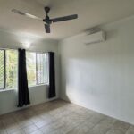 1/14 Easther Crescent, Coconut Grove NT 0810 14 1P0350 Coconut Grove 2026 01 23 101501 4 1/14 Easther Crescent, Coconut Grove NT 0810