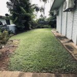 1/14 Easther Crescent, Coconut Grove NT 0810 16 1P0350 Coconut Grove 2026 01 23 101501 6 1/14 Easther Crescent, Coconut Grove NT 0810