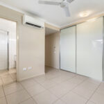 24F/170-174 Forrest Parade, Rosebery NT 0832 31 1P0351 Rosebery 2026 01 29 141039 1 24F/170-174 Forrest Parade, Rosebery NT 0832