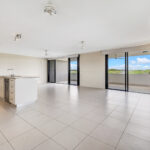 24F/170-174 Forrest Parade, Rosebery NT 0832 41 1P0351 Rosebery 2026 01 29 141039 11 24F/170-174 Forrest Parade, Rosebery NT 0832