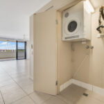 24F/170-174 Forrest Parade, Rosebery NT 0832 44 1P0351 Rosebery 2026 01 29 141039 14 24F/170-174 Forrest Parade, Rosebery NT 0832