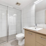 24F/170-174 Forrest Parade, Rosebery NT 0832 45 1P0351 Rosebery 2026 01 29 141039 15 24F/170-174 Forrest Parade, Rosebery NT 0832