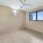 24F/170-174 Forrest Parade, Rosebery NT 0832 30 1P0351 Rosebery 2026 01 29 141039 24F/170-174 Forrest Parade, Rosebery NT 0832
