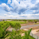 24F/170-174 Forrest Parade, Rosebery NT 0832 48 1P0351 Rosebery 2026 01 29 141039 18 24F/170-174 Forrest Parade, Rosebery NT 0832