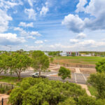 24F/170-174 Forrest Parade, Rosebery NT 0832 49 1P0351 Rosebery 2026 01 29 141039 19 24F/170-174 Forrest Parade, Rosebery NT 0832