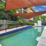 24F/170-174 Forrest Parade, Rosebery NT 0832 51 1P0351 Rosebery 2026 01 29 141039 21 24F/170-174 Forrest Parade, Rosebery NT 0832