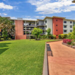 24F/170-174 Forrest Parade, Rosebery NT 0832 54 1P0351 Rosebery 2026 01 29 141039 24 24F/170-174 Forrest Parade, Rosebery NT 0832