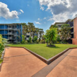 24F/170-174 Forrest Parade, Rosebery NT 0832 55 1P0351 Rosebery 2026 01 29 141039 25 24F/170-174 Forrest Parade, Rosebery NT 0832