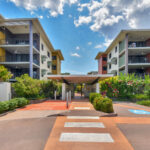 24F/170-174 Forrest Parade, Rosebery NT 0832 56 1P0351 Rosebery 2026 01 29 141039 26 24F/170-174 Forrest Parade, Rosebery NT 0832