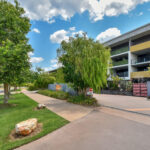 24F/170-174 Forrest Parade, Rosebery NT 0832 57 1P0351 Rosebery 2026 01 29 141039 27 24F/170-174 Forrest Parade, Rosebery NT 0832