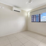 24F/170-174 Forrest Parade, Rosebery NT 0832 33 1P0351 Rosebery 2026 01 29 141039 3 24F/170-174 Forrest Parade, Rosebery NT 0832