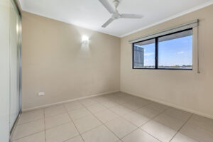 1P0351 Rosebery 2026 01 29 141039 Rentals