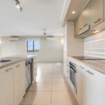 24F/170-174 Forrest Parade, Rosebery NT 0832 35 1P0351 Rosebery 2026 01 29 141039 5 24F/170-174 Forrest Parade, Rosebery NT 0832