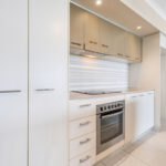 24F/170-174 Forrest Parade, Rosebery NT 0832 37 1P0351 Rosebery 2026 01 29 141039 7 24F/170-174 Forrest Parade, Rosebery NT 0832