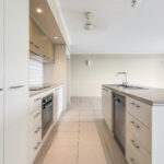 24F/170-174 Forrest Parade, Rosebery NT 0832 38 1P0351 Rosebery 2026 01 29 141039 8 24F/170-174 Forrest Parade, Rosebery NT 0832
