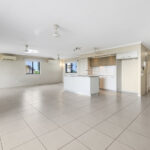 24F/170-174 Forrest Parade, Rosebery NT 0832 39 1P0351 Rosebery 2026 01 29 141039 9 24F/170-174 Forrest Parade, Rosebery NT 0832
