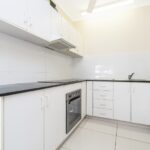 1/54 Sabine Road, Millner NT 0810 8 1P0353 Millner 2022 08 17 143036 5 1/54 Sabine Road, Millner NT 0810