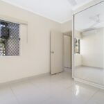 1/54 Sabine Road, Millner NT 0810 9 1P0353 Millner 2022 08 17 143036 6 1/54 Sabine Road, Millner NT 0810