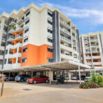 101A/65 Progress Drive, Nightcliff NT 0810 19 1P0354 Nightcliff 2026 02 07 140702 1 1 101A/65 Progress Drive, Nightcliff NT 0810
