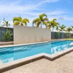 101A/65 Progress Drive, Nightcliff NT 0810 33 1P0354 Nightcliff 2026 02 07 140702 11 101A/65 Progress Drive, Nightcliff NT 0810