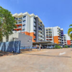 101A/65 Progress Drive, Nightcliff NT 0810 34 1P0354 Nightcliff 2026 02 07 140702 12 101A/65 Progress Drive, Nightcliff NT 0810