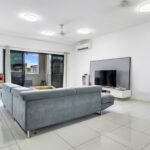 101A/65 Progress Drive, Nightcliff NT 0810 20 1P0354 Nightcliff 2026 02 07 140702 2 1 101A/65 Progress Drive, Nightcliff NT 0810