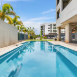 101A/65 Progress Drive, Nightcliff NT 0810 18 1P0354 Nightcliff 2026 02 07 140702 2 101A/65 Progress Drive, Nightcliff NT 0810