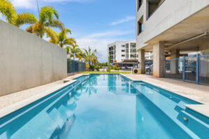 1P0354 Nightcliff 2026 02 07 140702 2 Properties