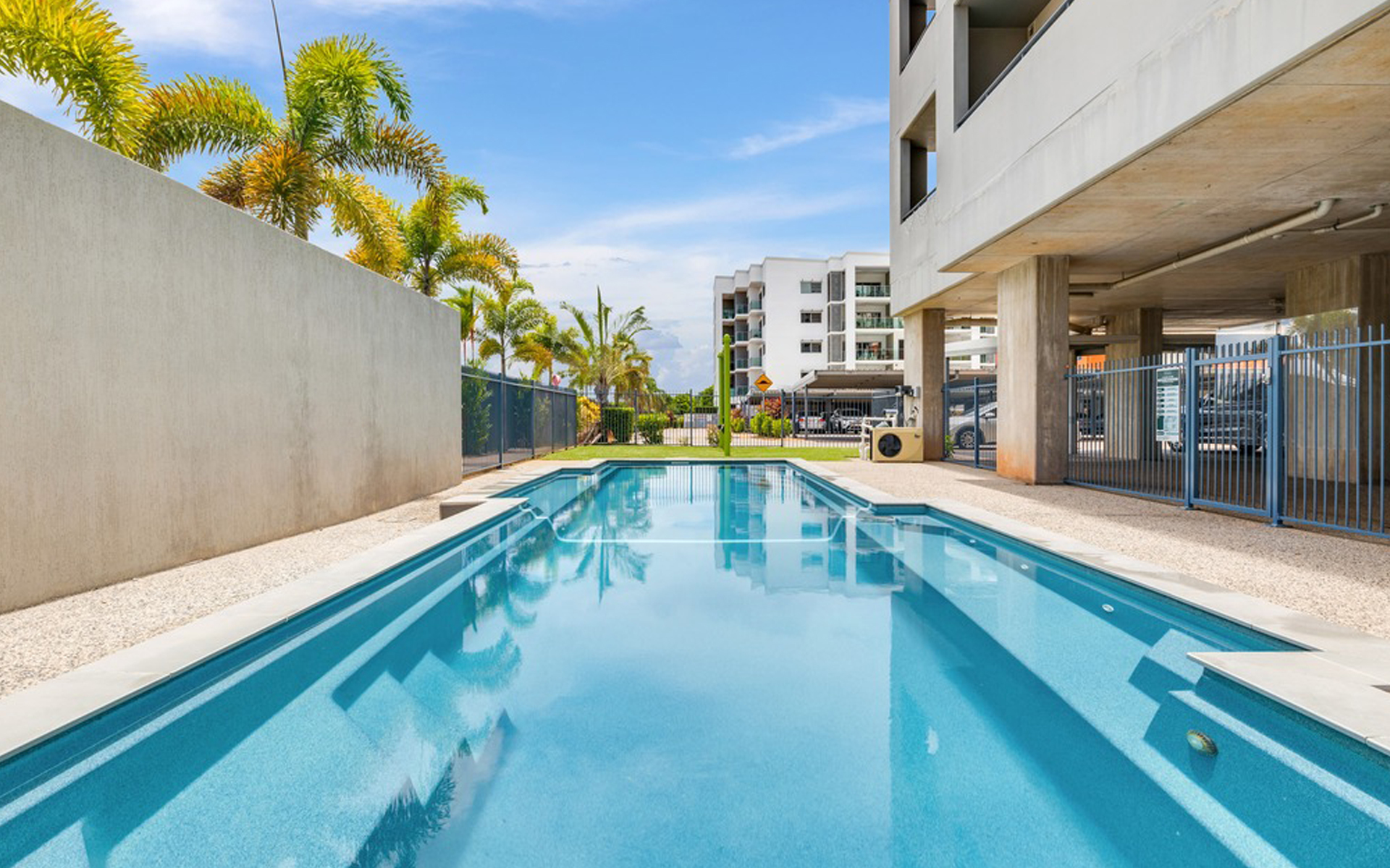 Properties 1 1P0354 Nightcliff 2026 02 07 140702 2 Properties