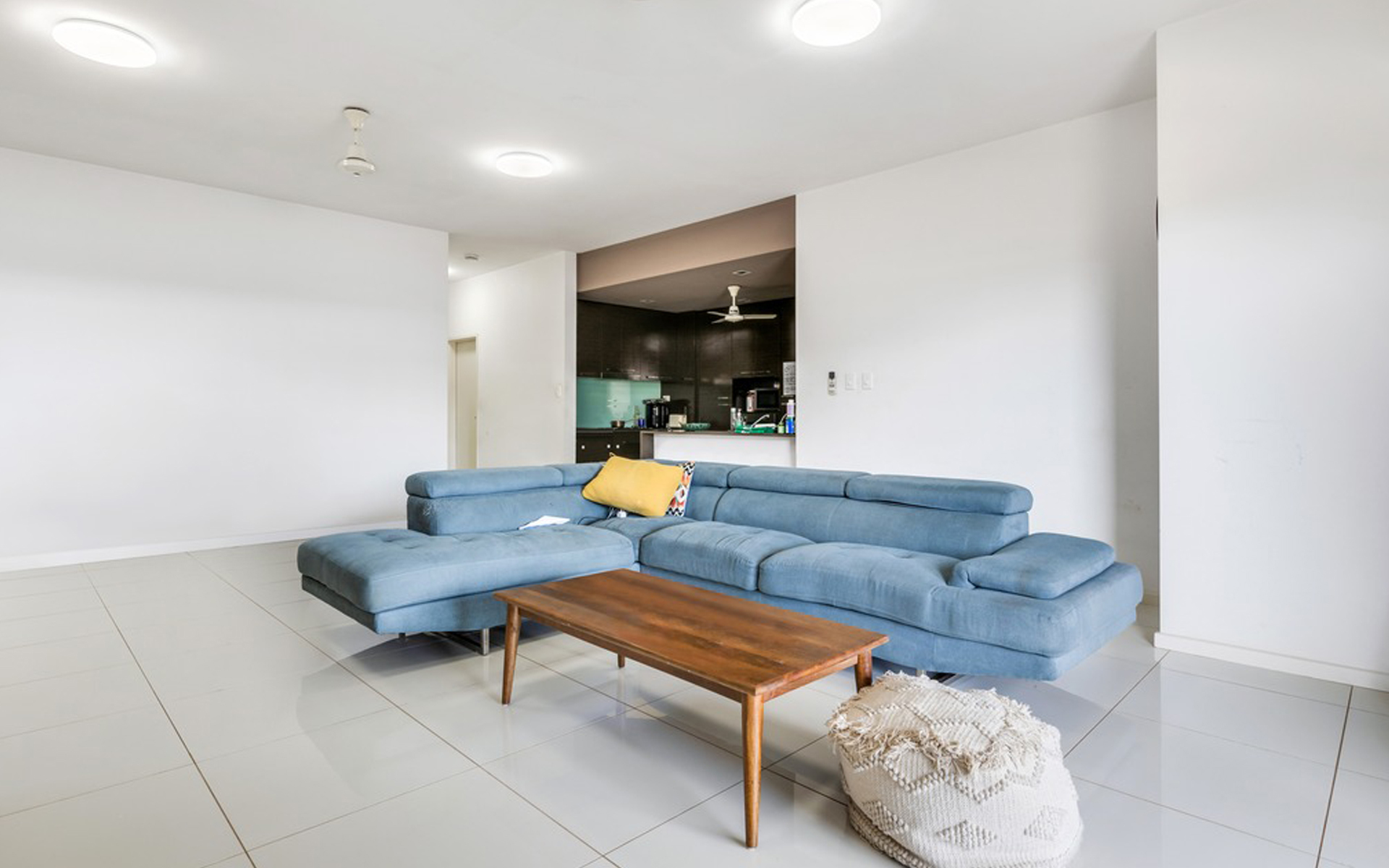 101A/65 Progress Drive, Nightcliff NT 0810 21 1P0354 Nightcliff 2026 02 07 140702 3 101A/65 Progress Drive, Nightcliff NT 0810