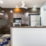 101A/65 Progress Drive, Nightcliff NT 0810 26 1P0354 Nightcliff 2026 02 07 140702 4 101A/65 Progress Drive, Nightcliff NT 0810
