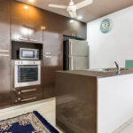 101A/65 Progress Drive, Nightcliff NT 0810 27 1P0354 Nightcliff 2026 02 07 140702 5 101A/65 Progress Drive, Nightcliff NT 0810