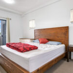 101A/65 Progress Drive, Nightcliff NT 0810 28 1P0354 Nightcliff 2026 02 07 140702 6 101A/65 Progress Drive, Nightcliff NT 0810