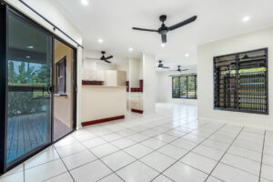 1P0355 Gunn 2026 02 10 115317 Rentals