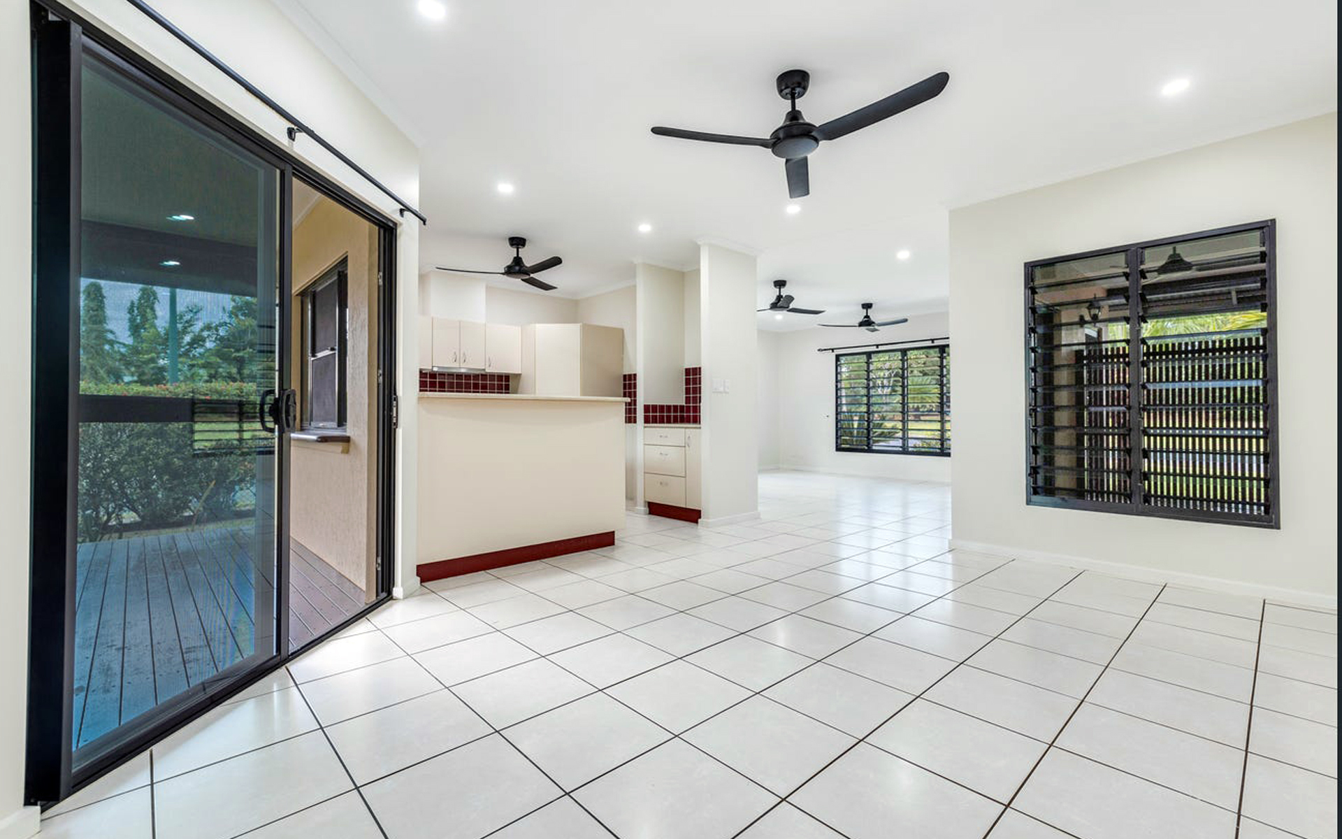 1P0355 Gunn 2026 02 10 115317 Rentals