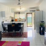 1P0356 Marrara 2026 03 23 104718 3 3/8 Hauser Court, Marrara NT 0812