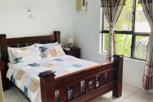 1P0356 Marrara 2026 03 23 104718 Properties