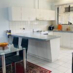 1P0356 Marrara 2026 03 23 104718 4 3/8 Hauser Court, Marrara NT 0812