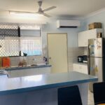 1P0356 Marrara 2026 03 23 104718 6 3/8 Hauser Court, Marrara NT 0812