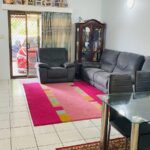 1P0356 Marrara 2026 03 23 104718 7 3/8 Hauser Court, Marrara NT 0812