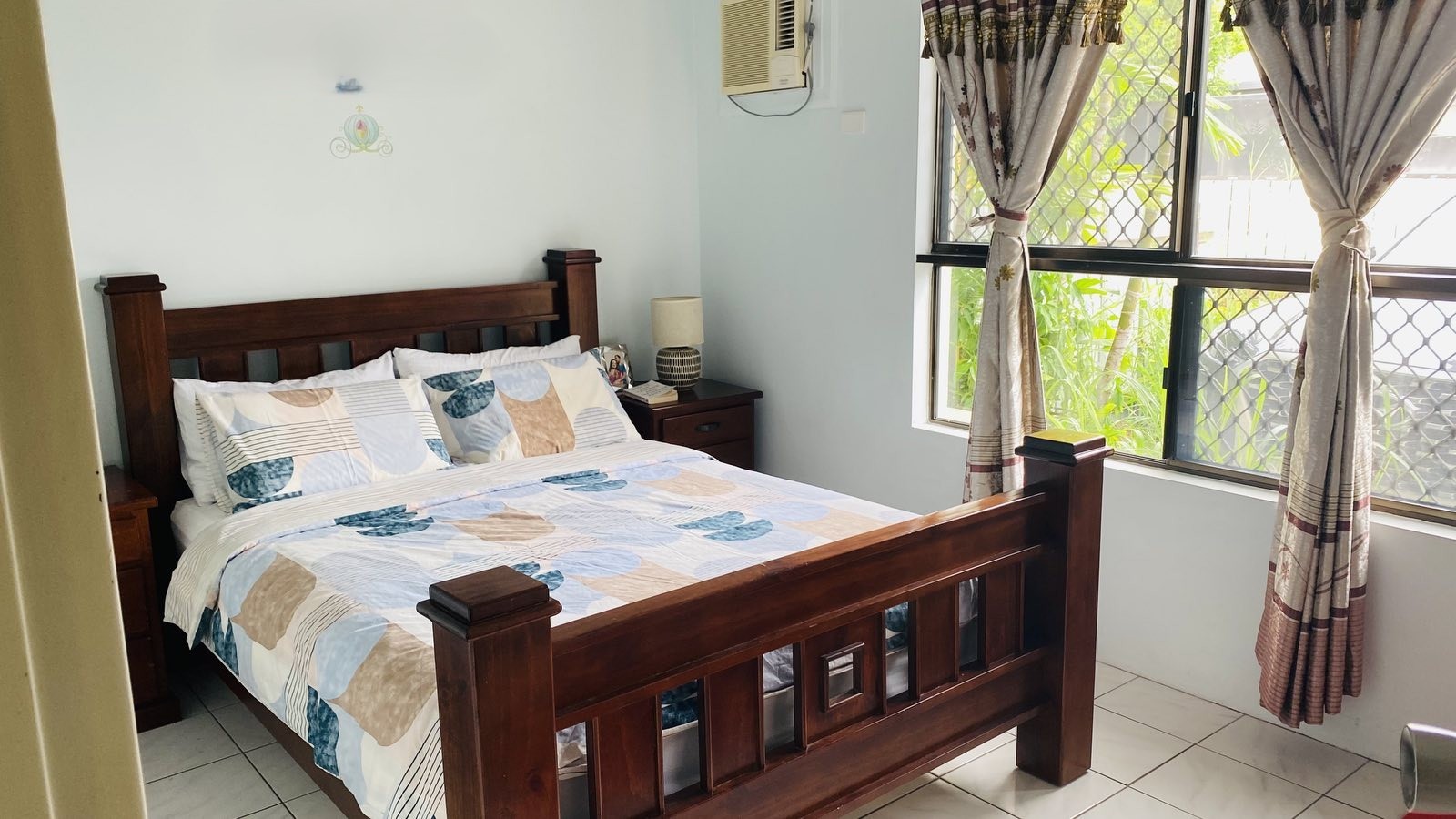 Properties 15 1P0356 Marrara 2026 03 23 104718 Properties