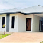 60 Silverleaf Road, Zuccoli NT 0832 3 1P0363 Zuccoli 2025 03 03 165055 60 Silverleaf Road, Zuccoli NT 0832