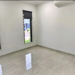 60 Silverleaf Road, Zuccoli NT 0832 9 1P0363 Zuccoli 2025 03 03 165055 6 60 Silverleaf Road, Zuccoli NT 0832