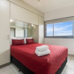 Level 13/1311/6 Carey Street, Darwin City NT 0800 58 1P0364 Darwin City 2026 03 03 135713 11 Level 13/1311/6 Carey Street, Darwin City NT 0800