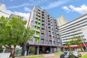1P0366 Darwin City 2026 03 25 134101 Rentals