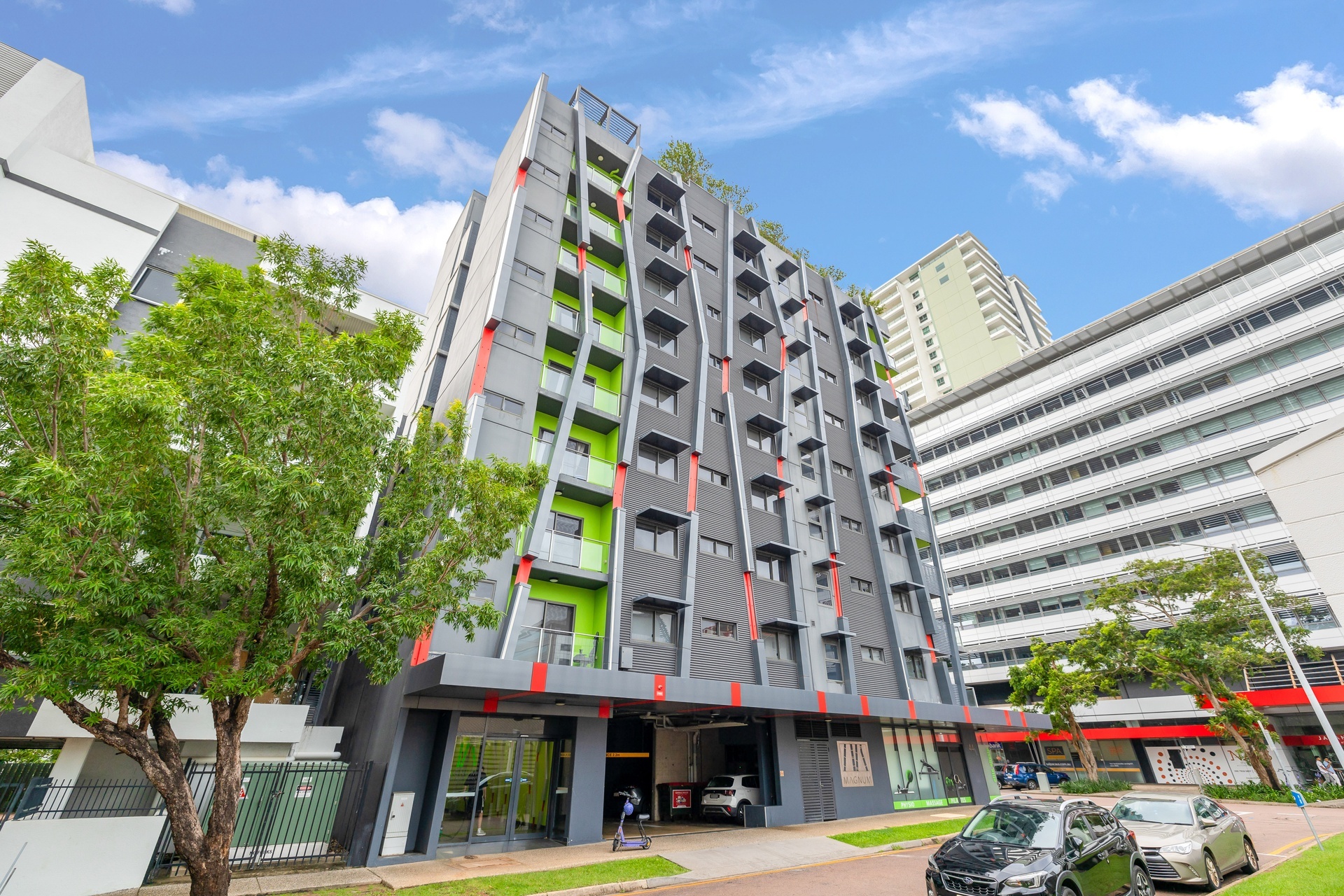 1P0366 Darwin City 2026 03 25 134101 Rentals