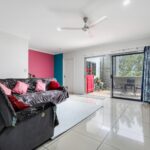 217/15 Musgrave Crescent, Coconut Grove NT 0810 19 1P0367 Coconut Grove 2026 04 08 112326 1 217/15 Musgrave Crescent, Coconut Grove NT 0810